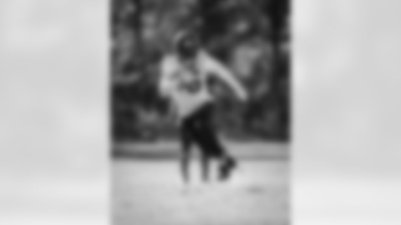 11062025 WK10 Practice17636