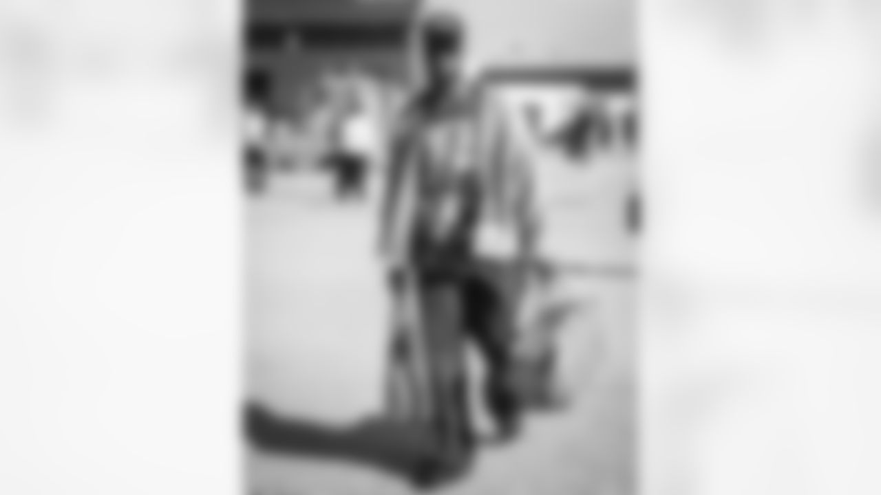 10262025 WK8 IAD Arrivals16621