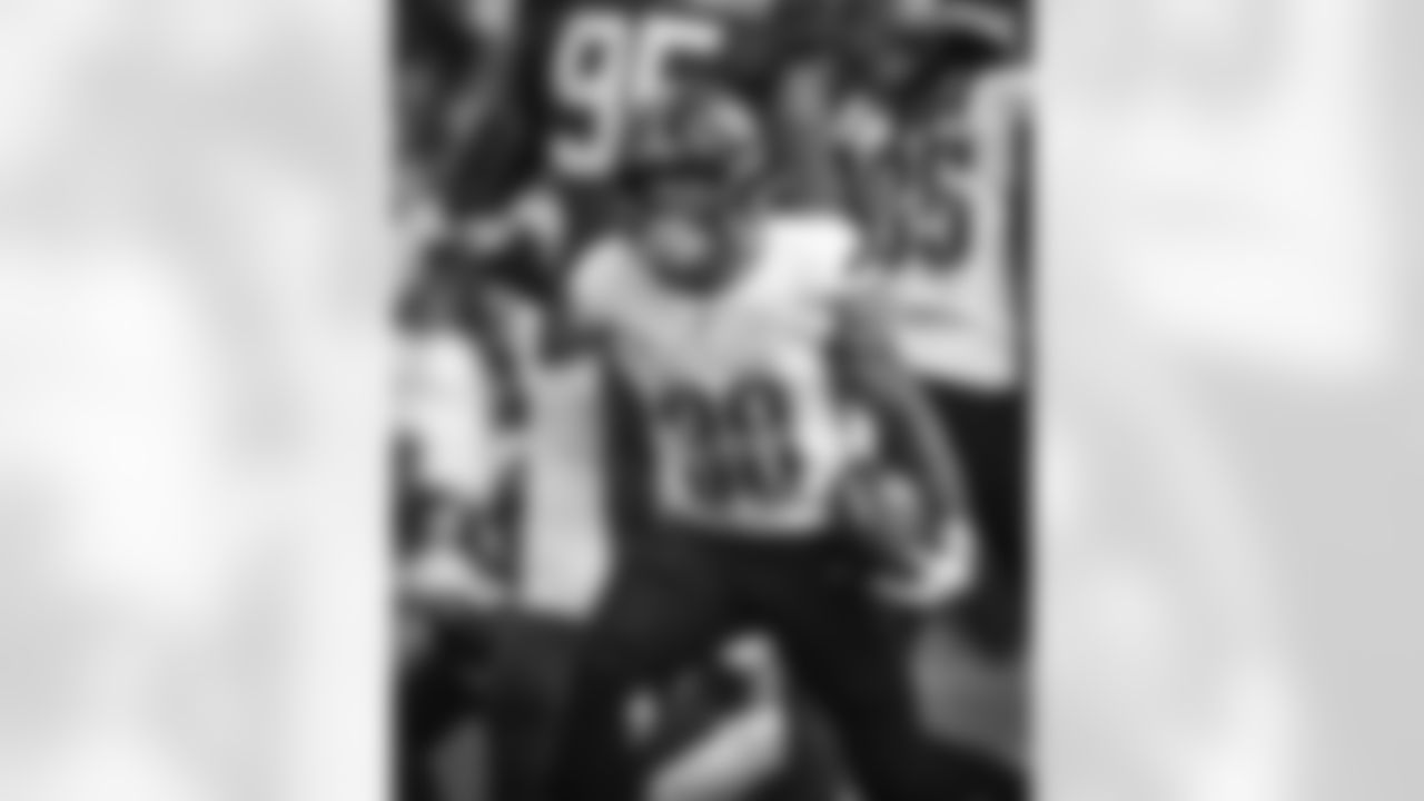 09072025 WK1 WAS vs NYG KC12906