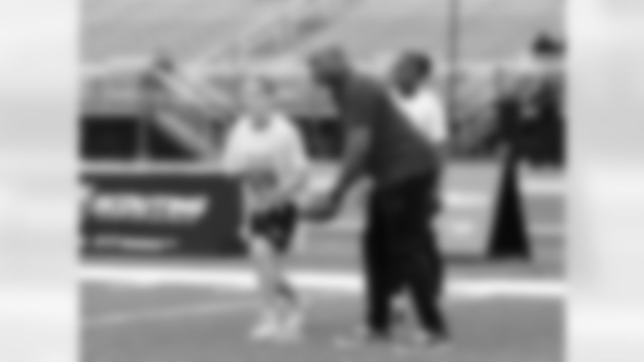 04052025 USA Football Talent ID Camp04052025 USA Talent ID Football CampUSA_Talent_Football-116