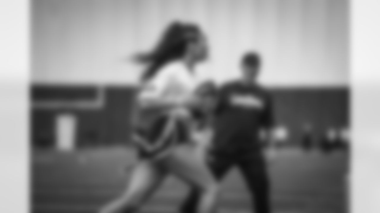 12132025 Girls Flag College Showcase 114