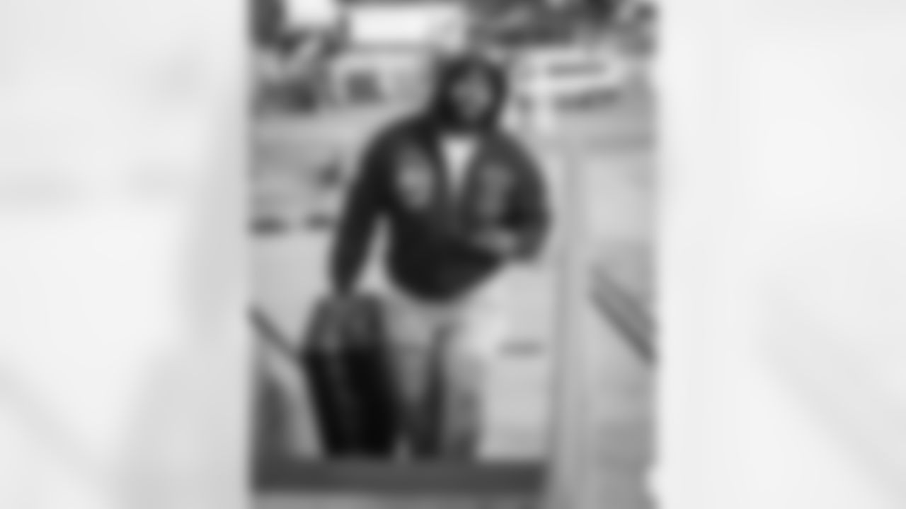 12132025 WK15 WAS @ NYG20291