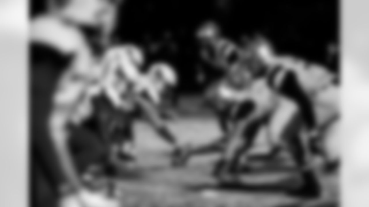 101025 Friday Night Feature DeMatha @ Good Counsel AH30