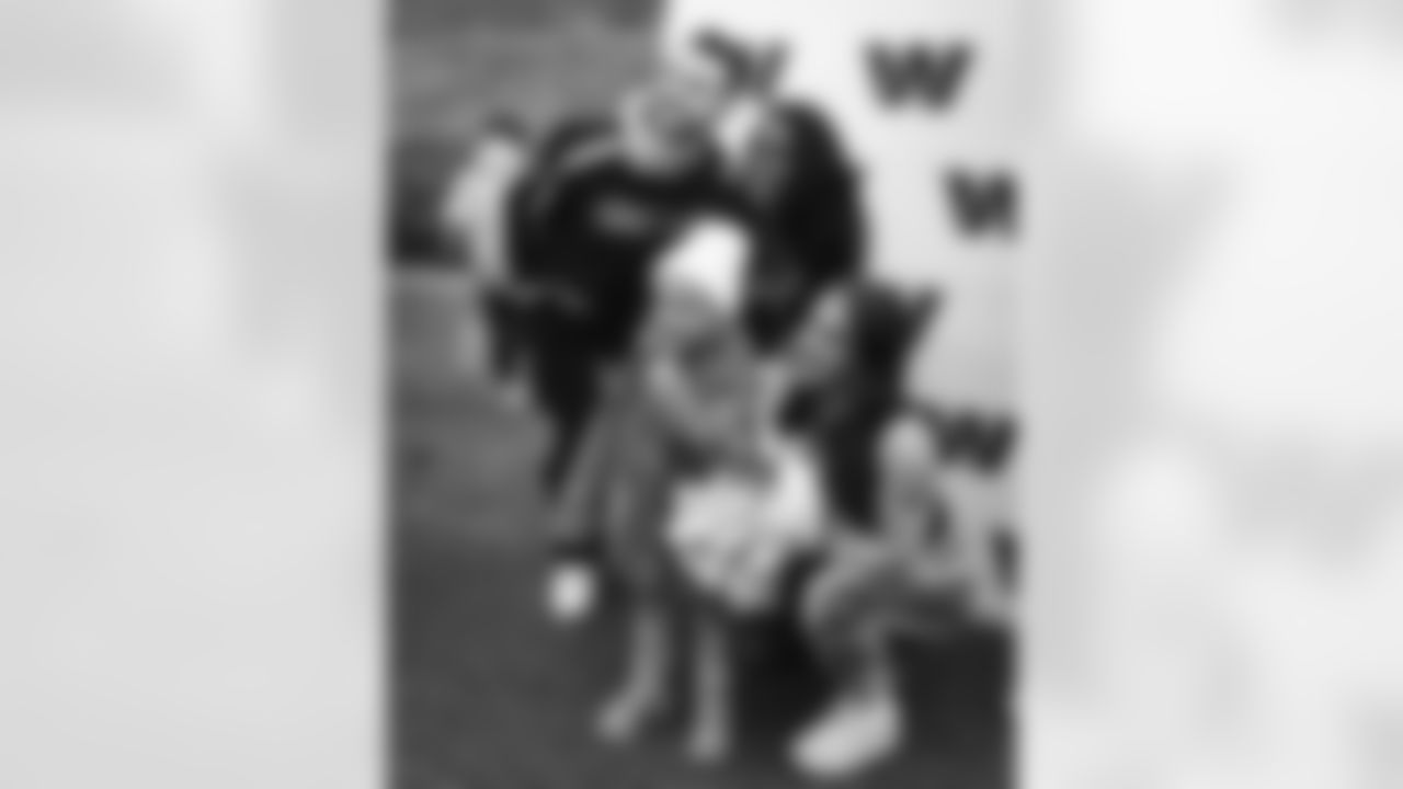 102425 Friday Night Feature Churchill vs Wooton AP 48