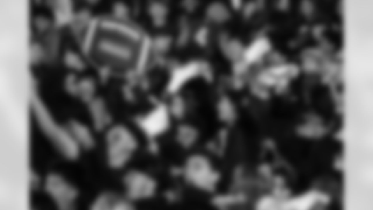 102425 Friday Night Feature Churchill vs Wooton AP 134