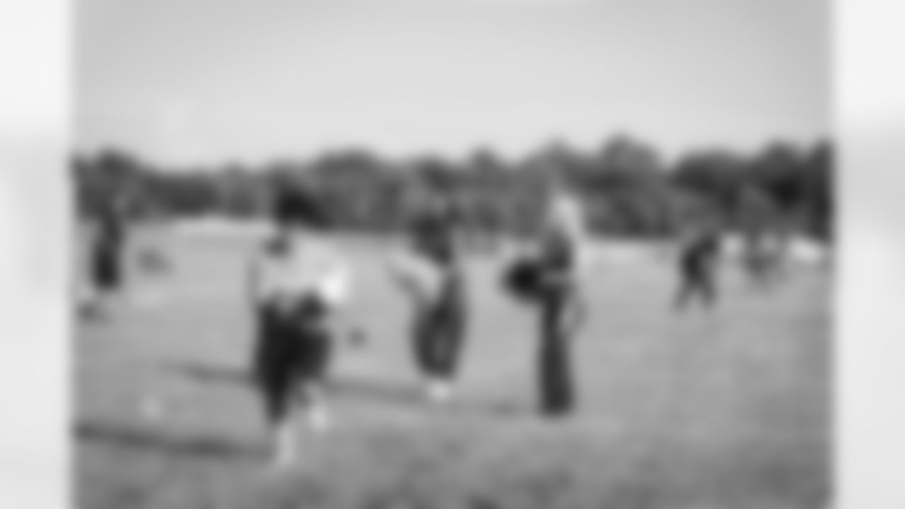 07152025 Fort Meade Clinic_TS1941