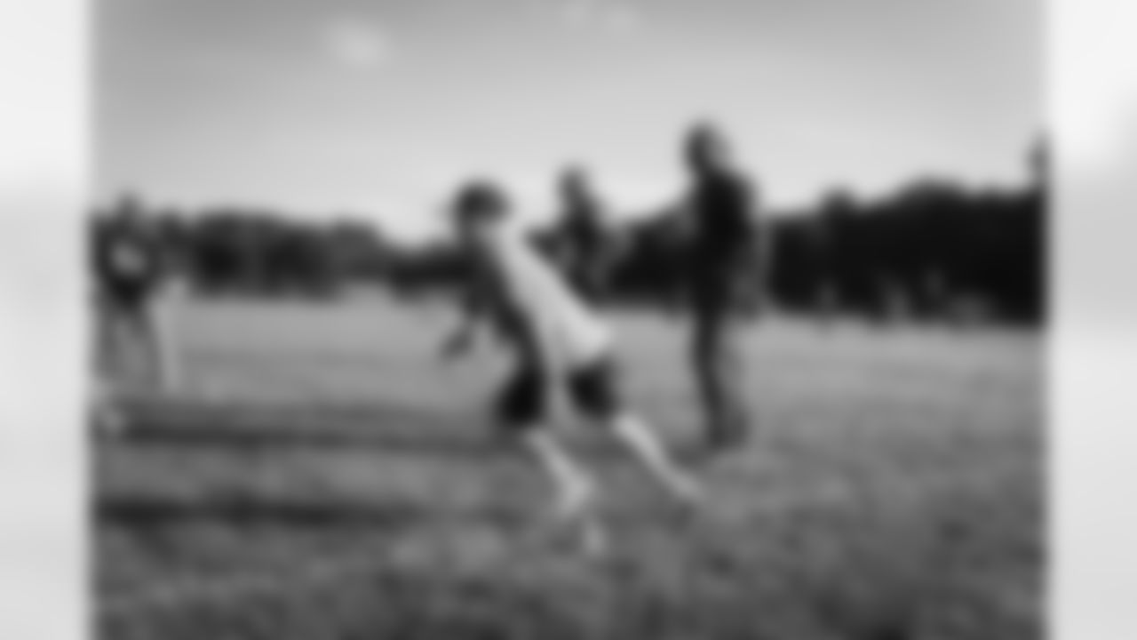 07152025 Fort Meade Clinic_TS1965