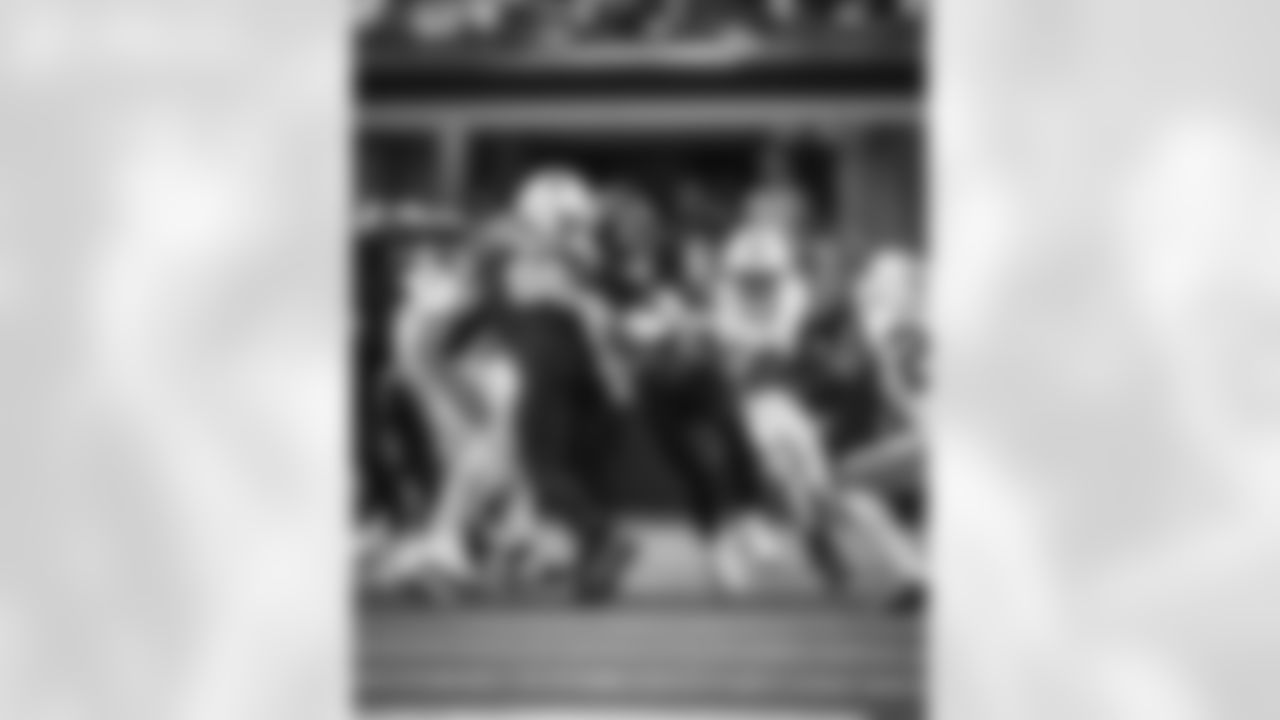 10192025 WK7 WAS @ DAL KC16119