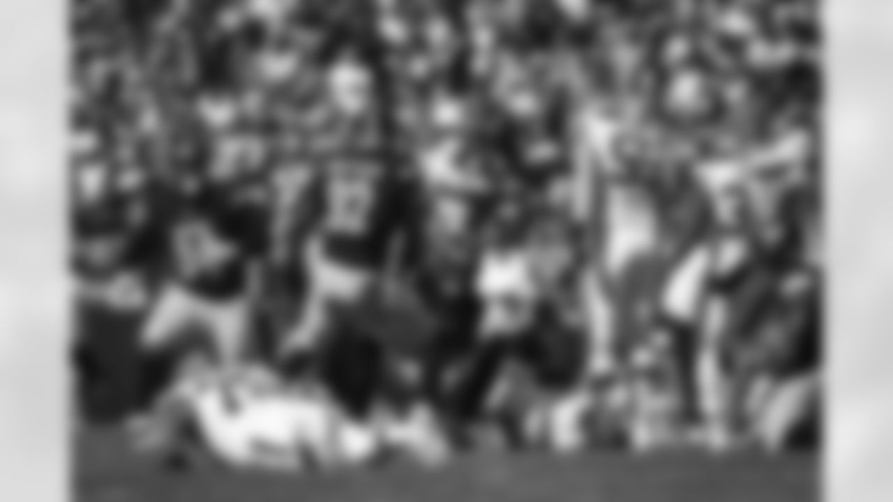 10062024 WK5 WASvsCLE EF511