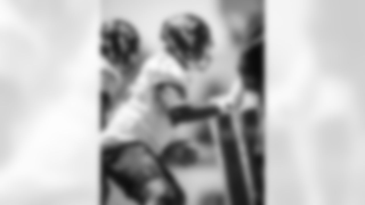 05102025 Rookie Mini Camp KC5377