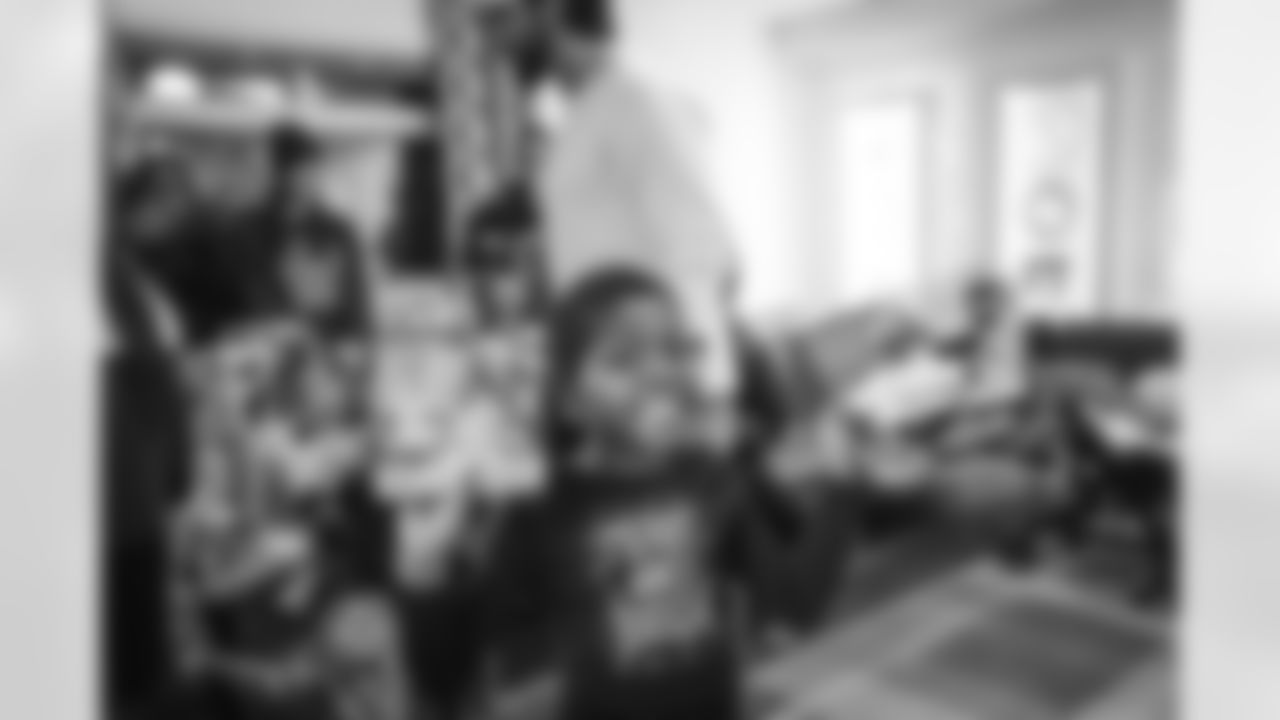 12102025 RMH Sam Hartman Visit 111