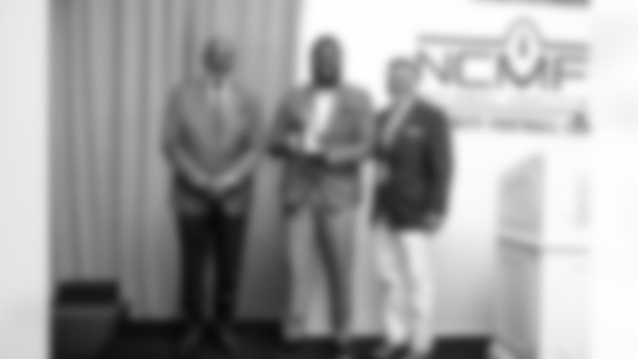 NCMFCDC_26_DayOne_2.13.26_ThirdSession-9695