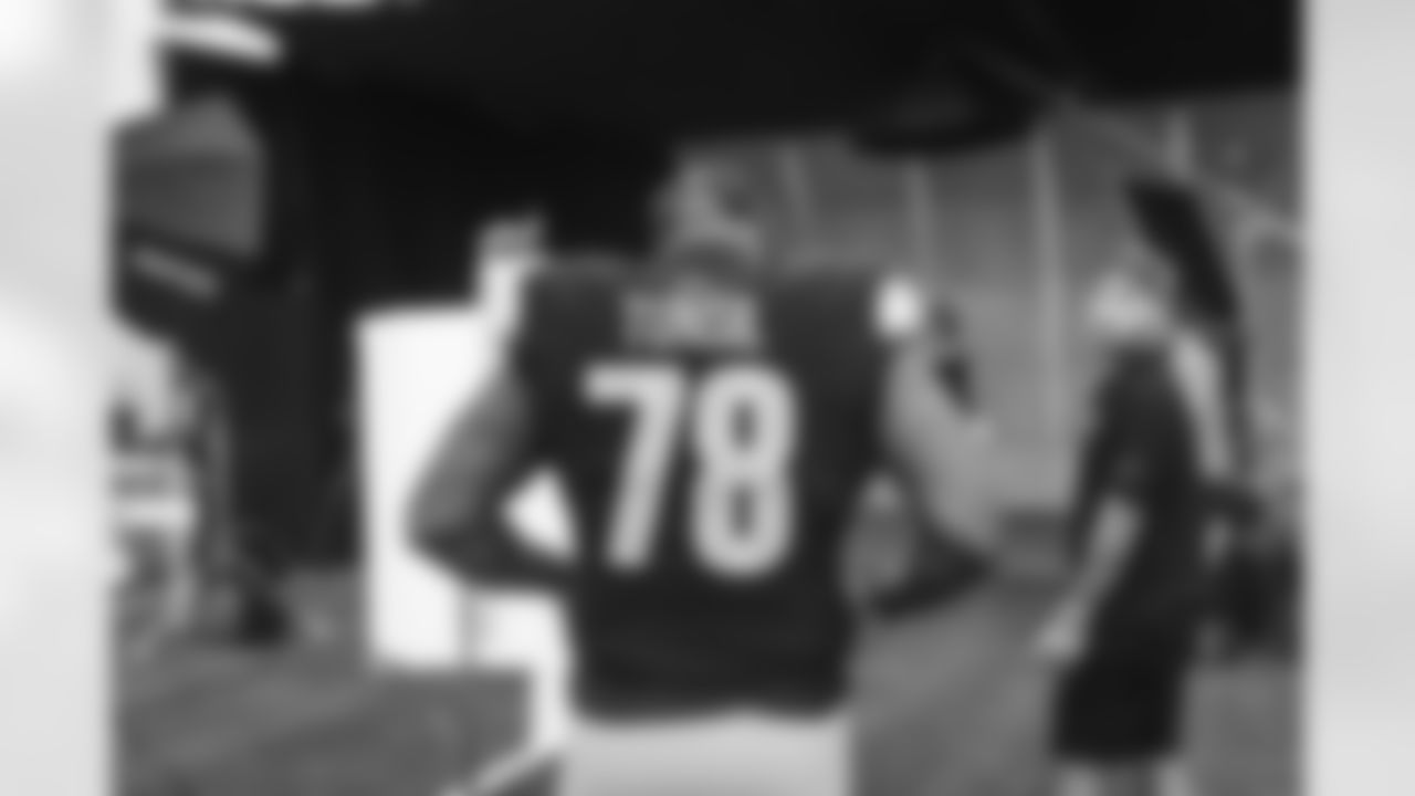 060125-MediaDayBTS-OS-162