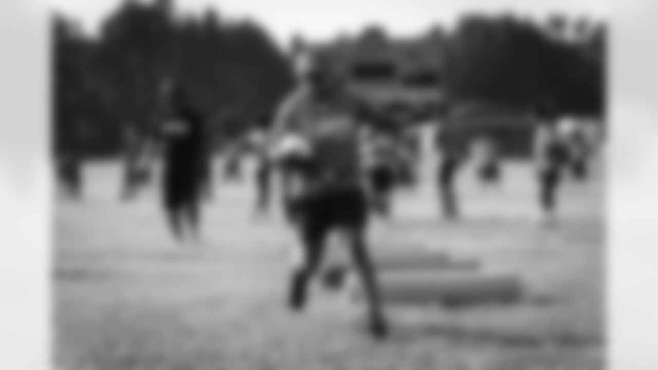 07152025 Fort Meade Clinic_TS1953