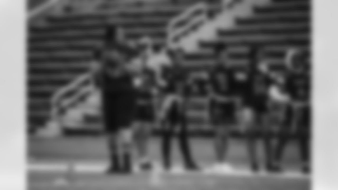 Girls Flag Media Day490