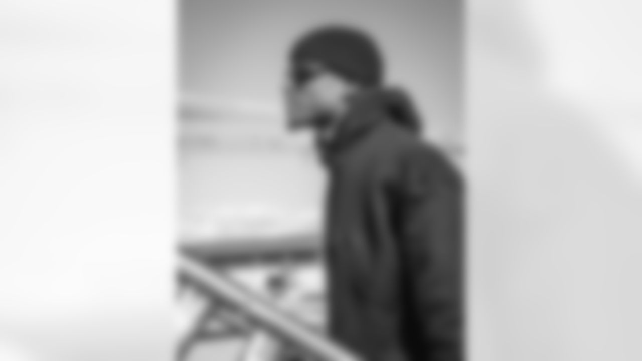 10262025 WK8 IAD Arrivals16640