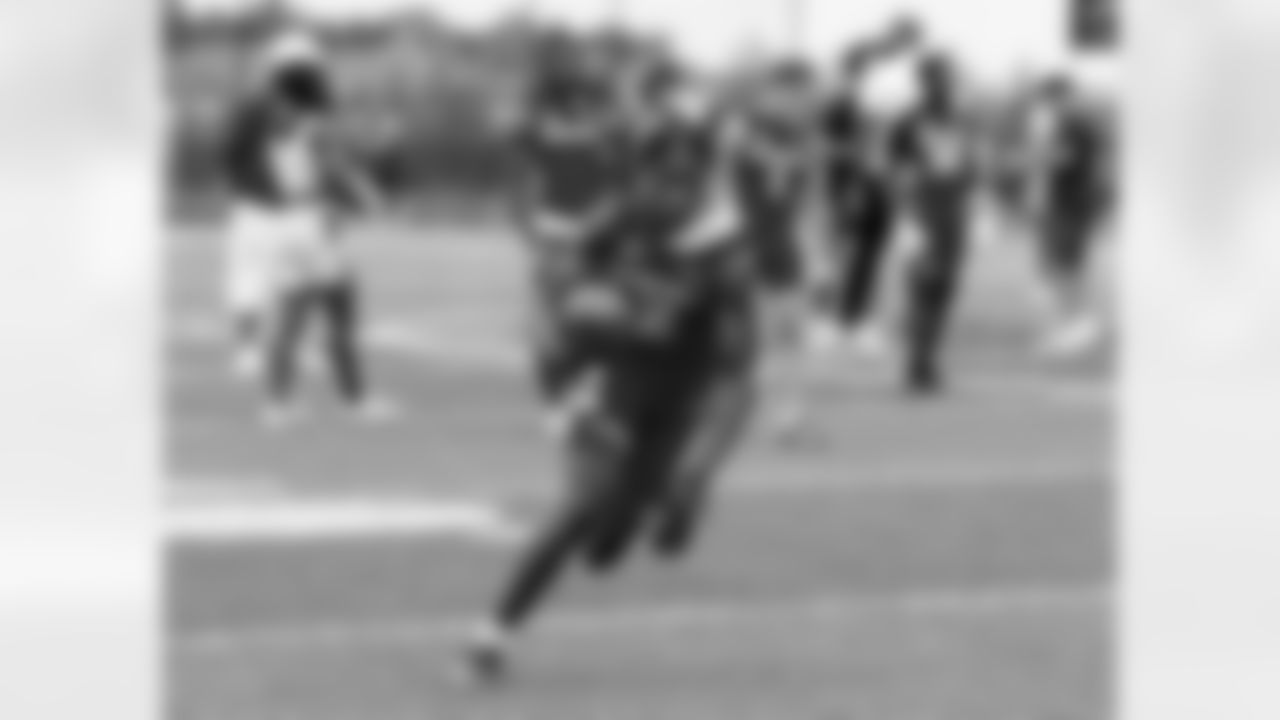 Nike 11-On_Commanders-121