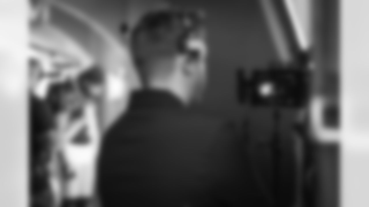 060125-MediaDayBTS-OS-012