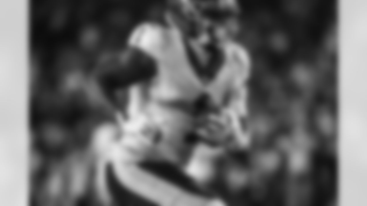 11302025 WK13 WAS vs DEN EFM914