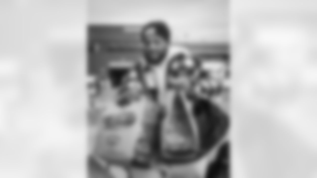 12132025 WK15 WAS @ NYG20306