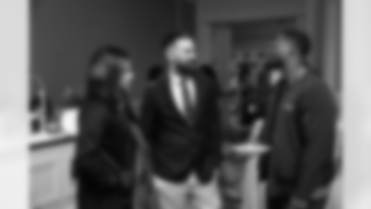 NCMFCDC2026_WelcomeReception_2.12.26-7322