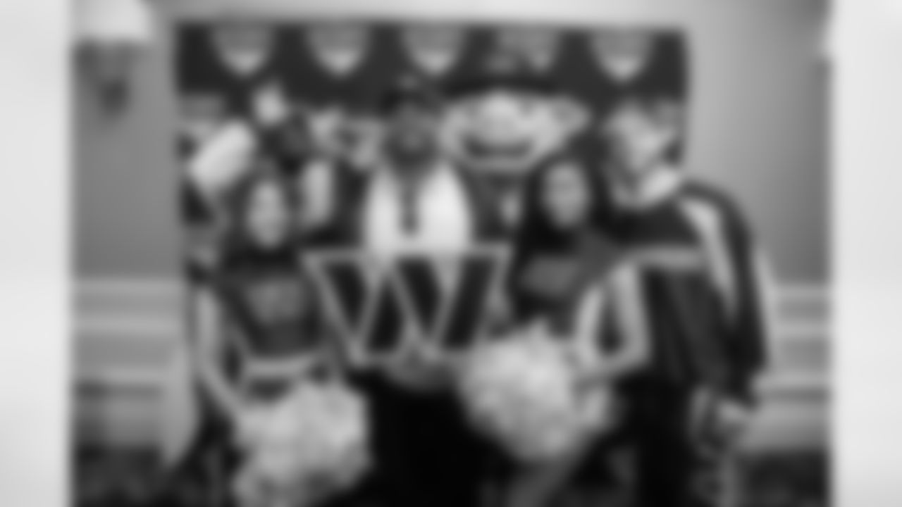 NCMFCDC2026_WelcomeReception_2.12.26-7464