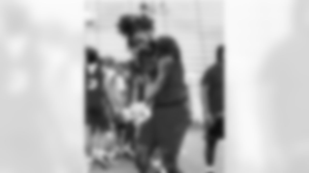 Nike 11-On_Commanders-141