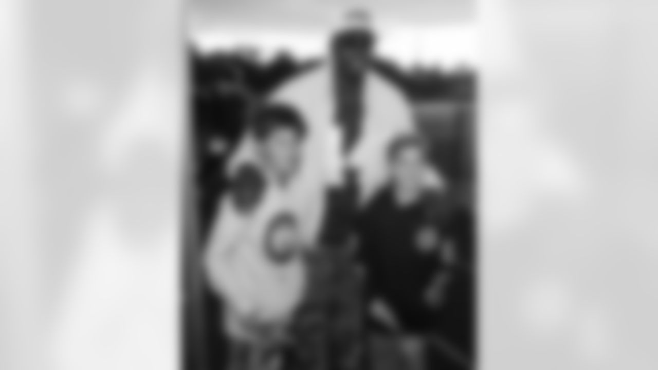 102425 Friday Night Feature Churchill vs Wooton AP 53