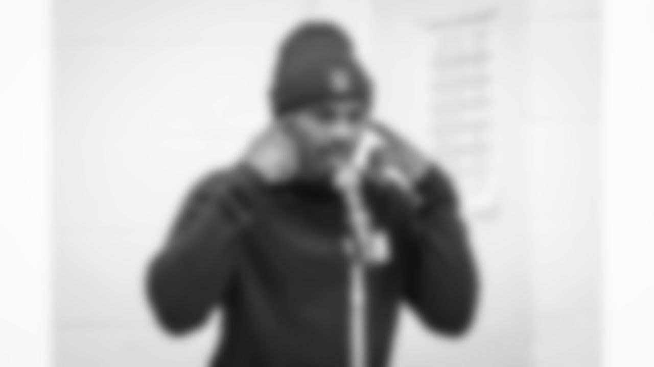 12152025 Commanders Read 162