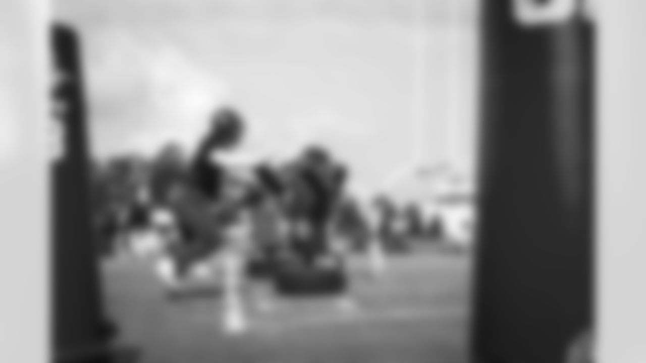Training Camp9145