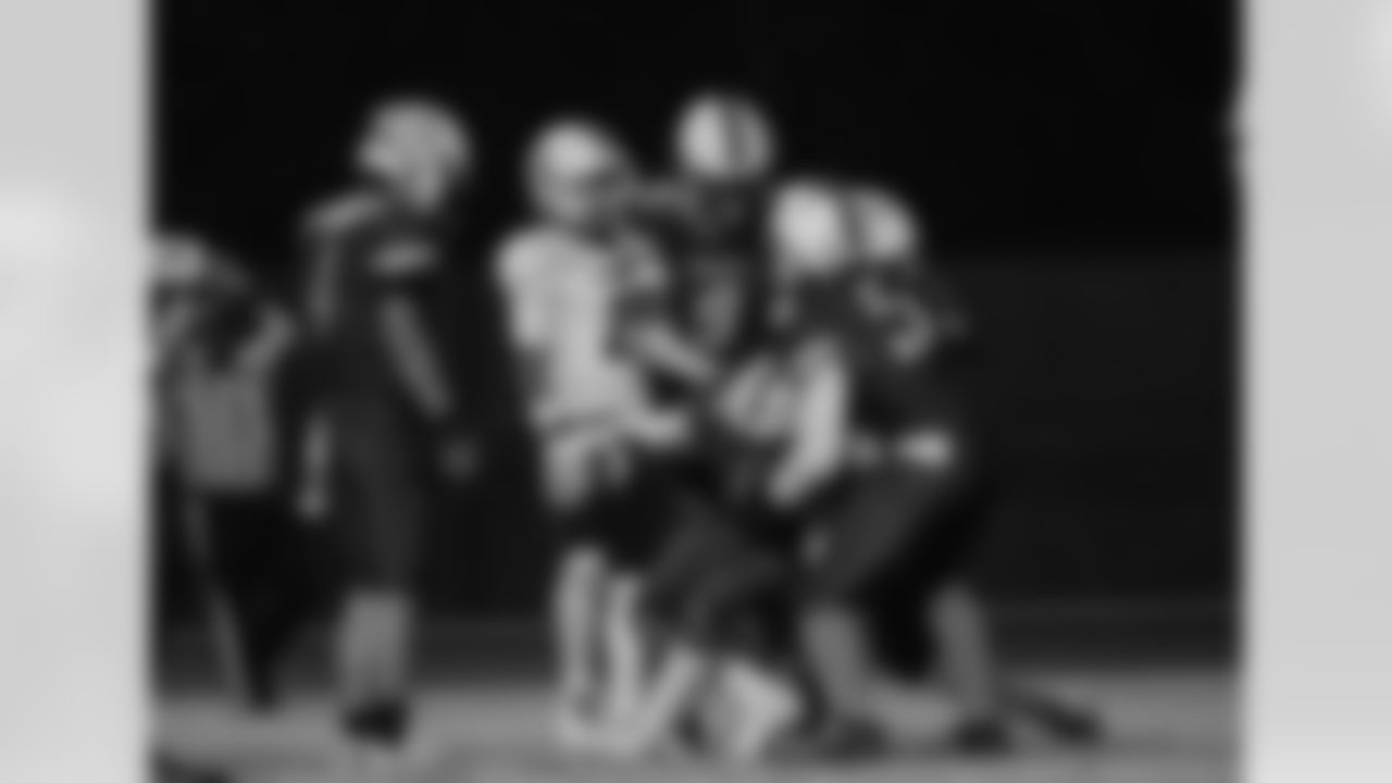 102425 Friday Night Feature Churchill vs Wooton AP 65