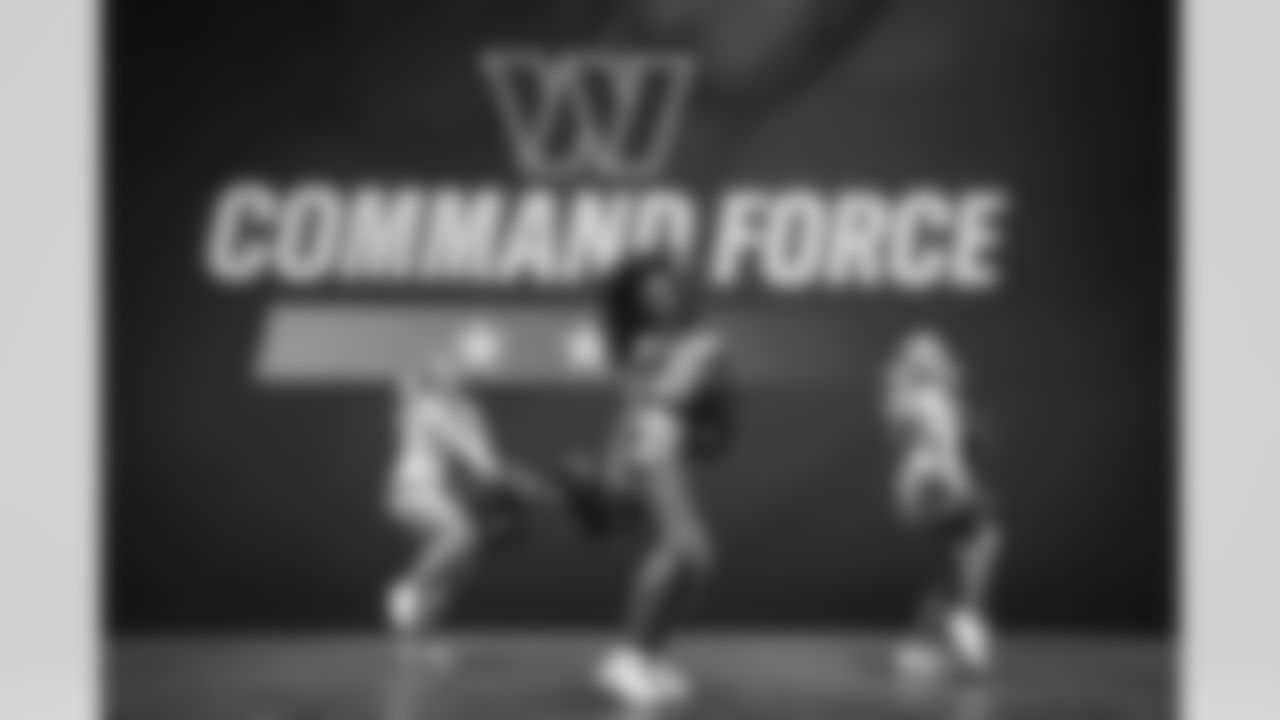 05082025 CF Final Audition Showcase 805