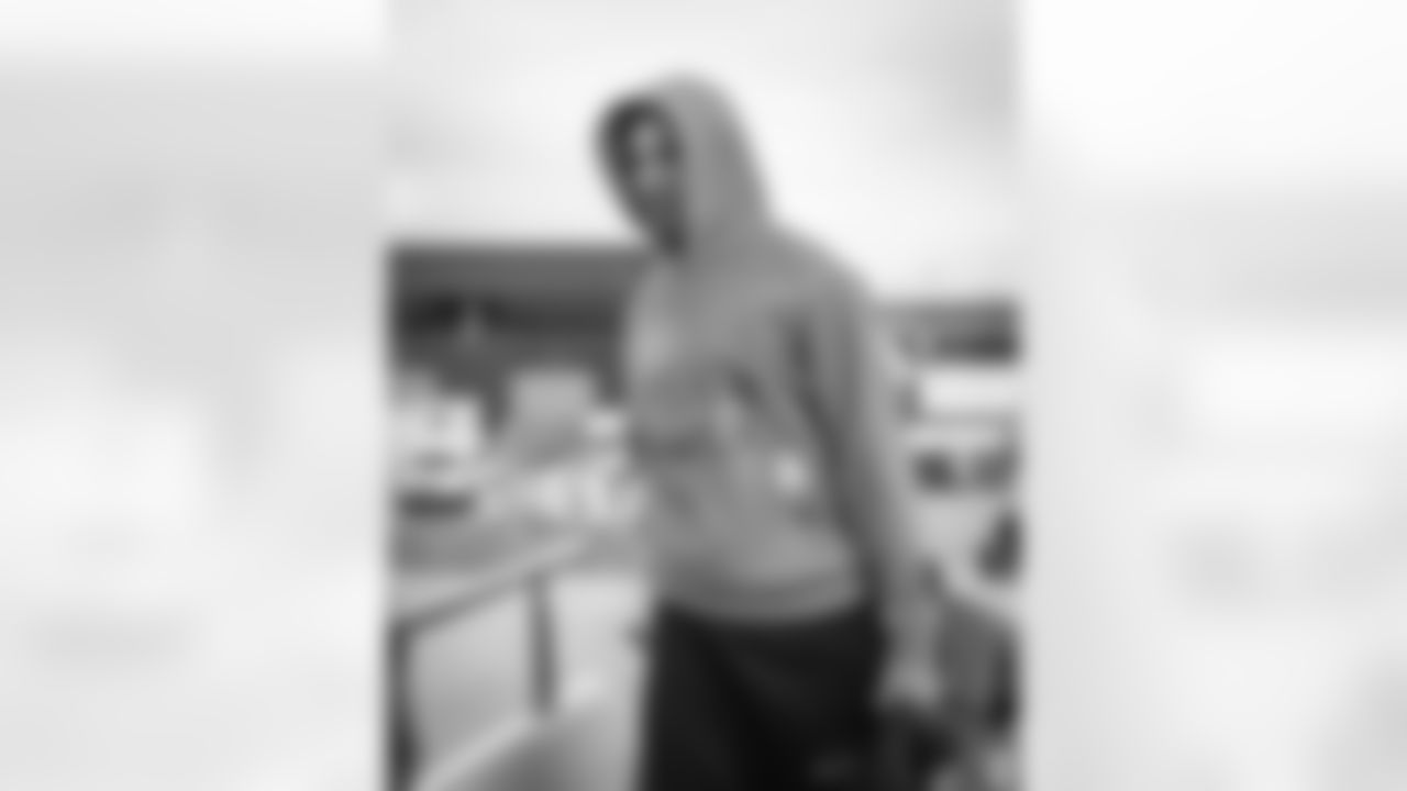 12132025 WK15 WAS @ NYG20257