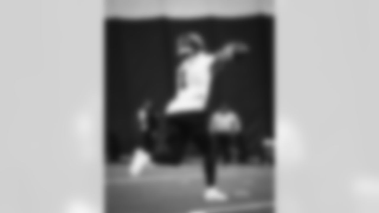 12042025 WK14 Practice5092