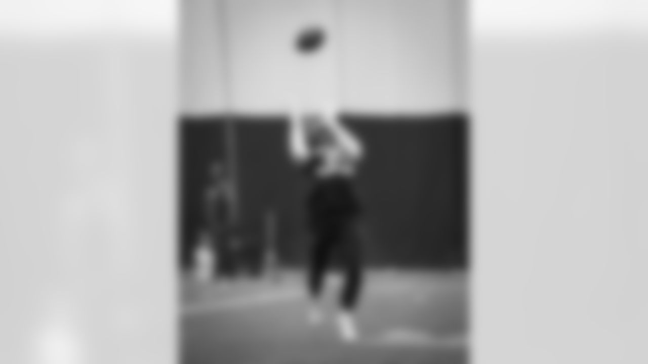 12042025 WK14 Practice5086