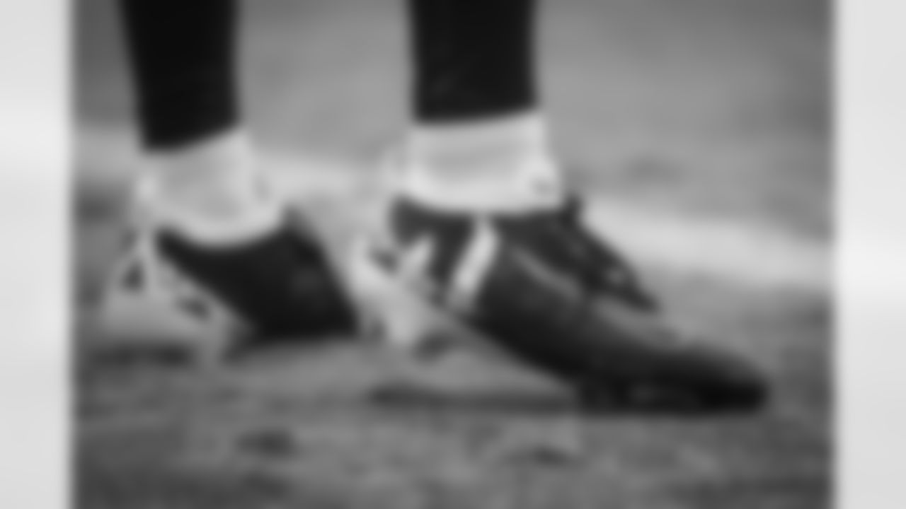 11272025 WK13 Practice18811