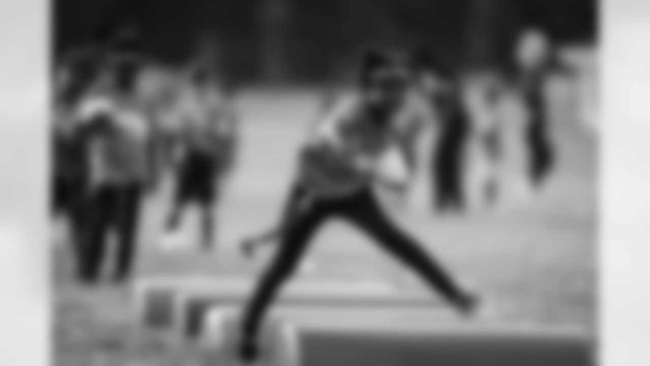 07152025 Fort Meade Clinic_TS1857