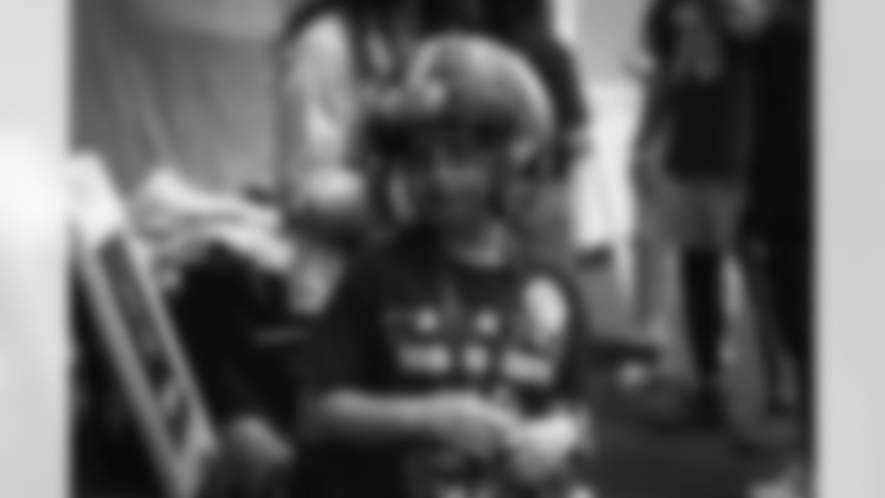 11082025 TAPS Family Visit EFM570