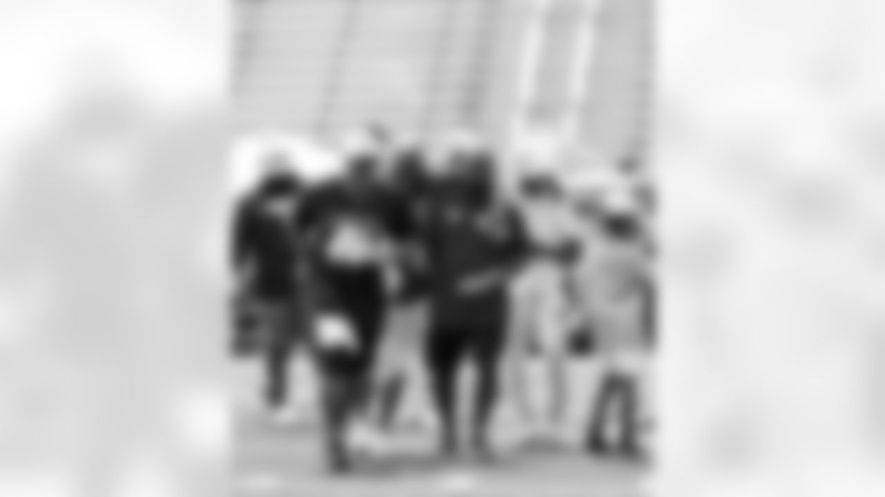 Nike 11-On_Commanders-189