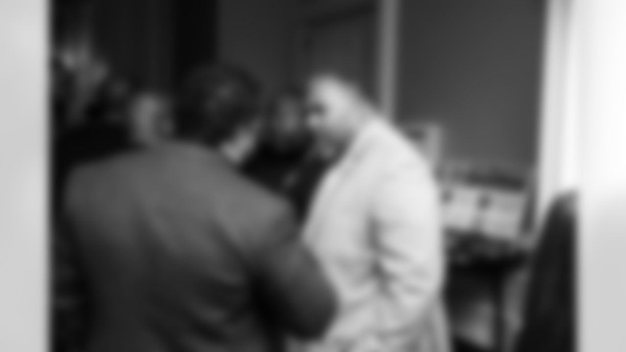 NCMFCDC_26_DayOne_2.13.26_ThirdSession-9380