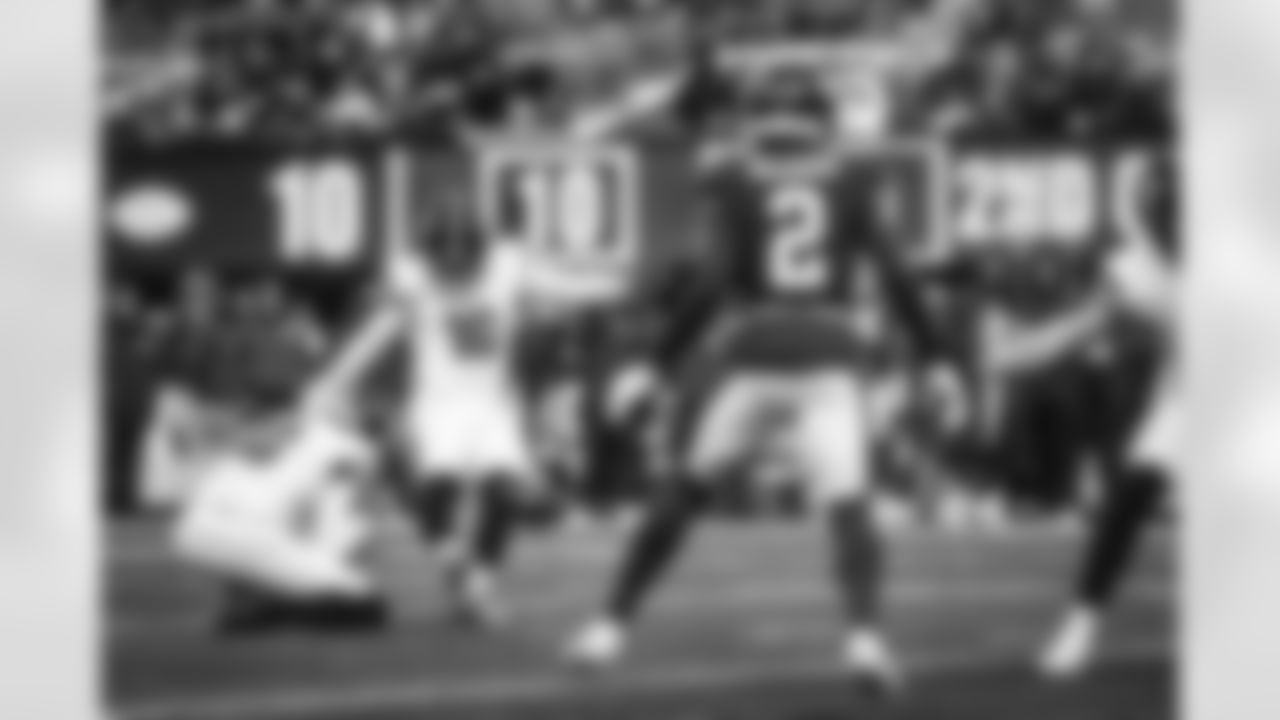 12142025 WK15 WAS @ NYG KC20320