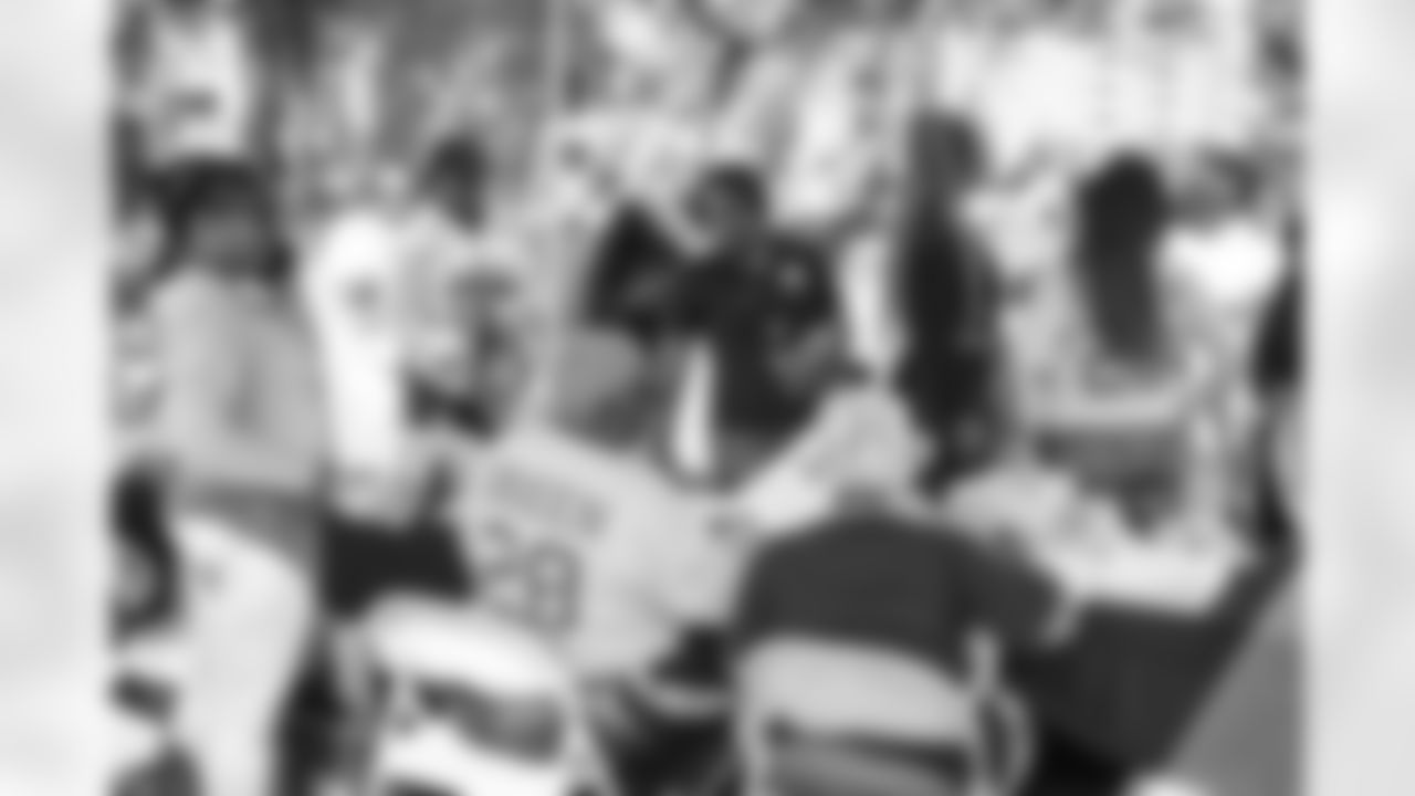 10122024 Darrell Green Youth Football Camp KC67336
