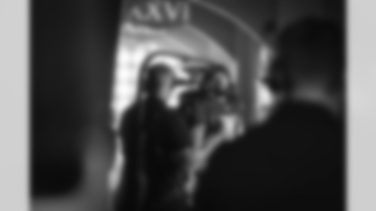 060125-MediaDayBTS-OS-013