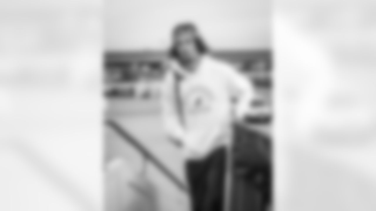 01032026 WK18 WAS @ PHI21673