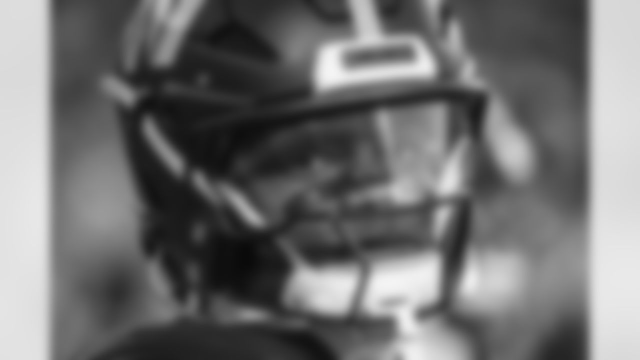 12212025 WK16 WAS vs PHI EFM014