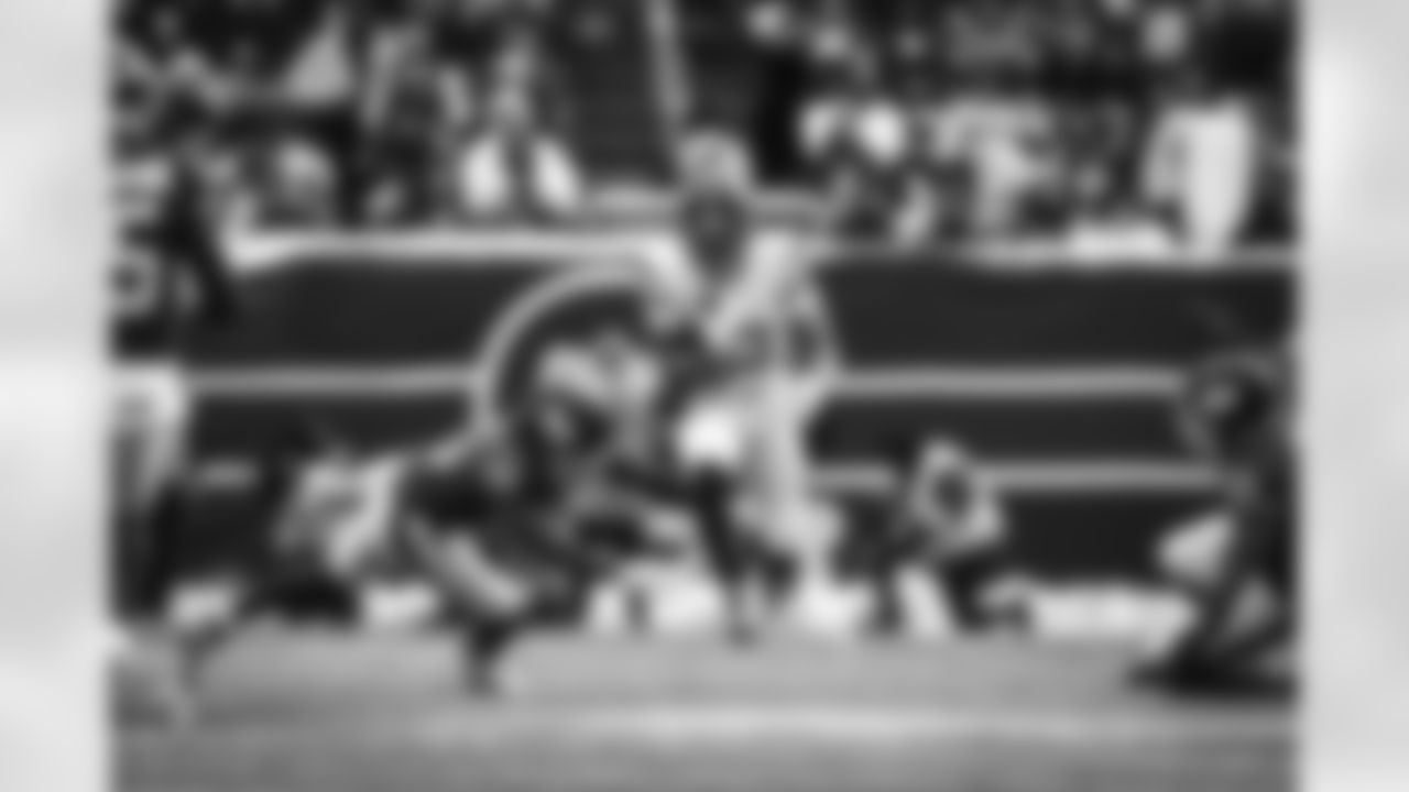 12142025 WK15 WAS @ NYG KC20335