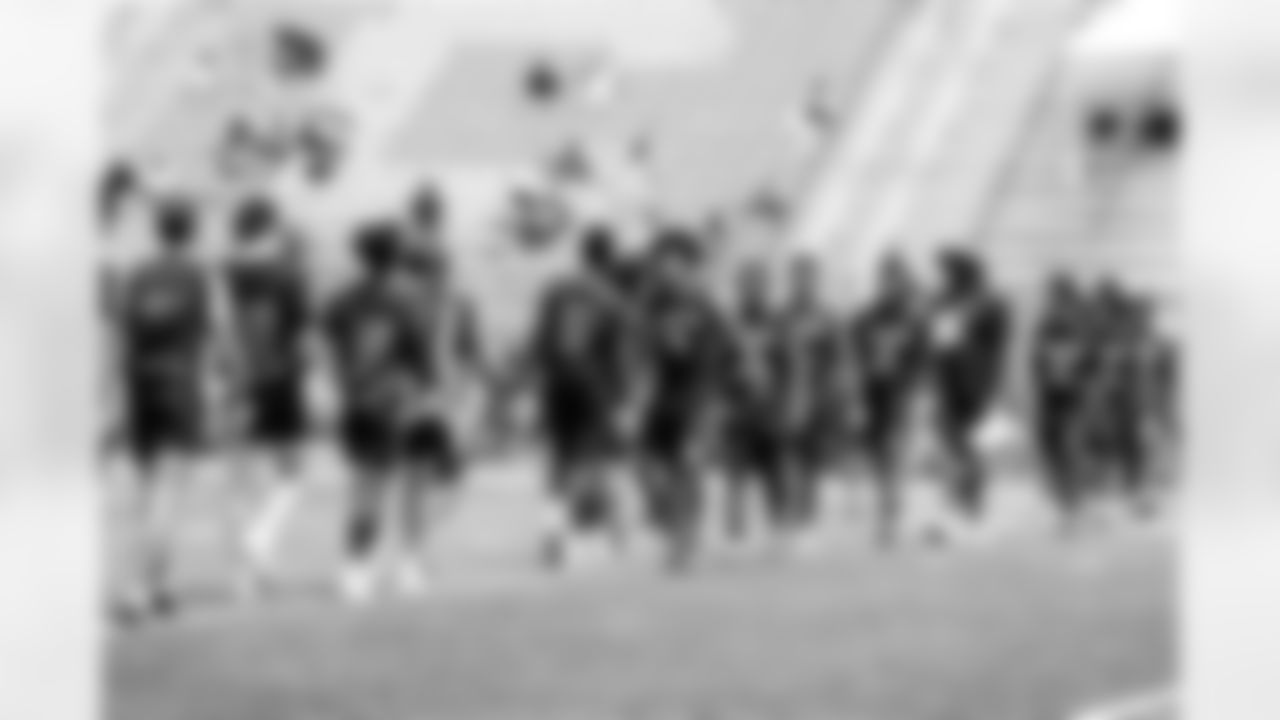 Nike 11-On_Commanders-167
