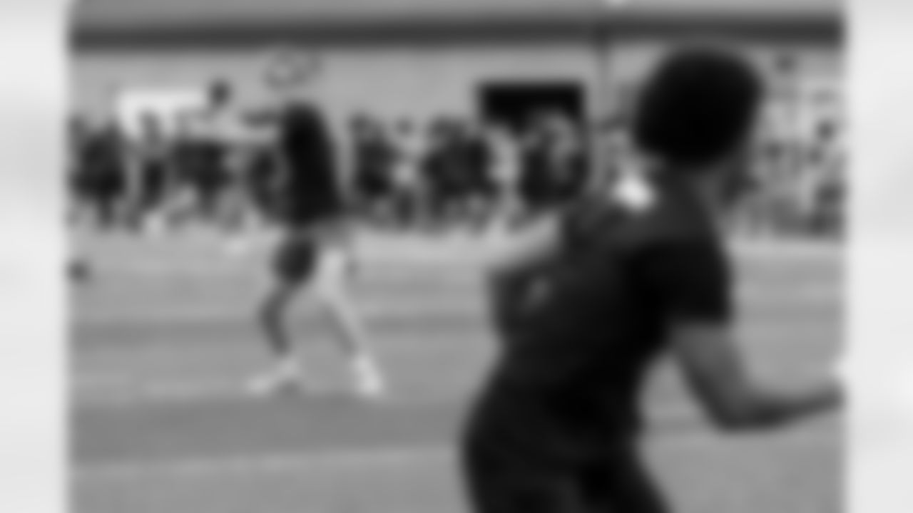 Nike 11-On_Commanders-111