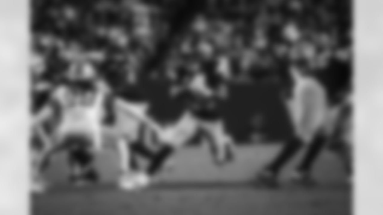 11092025 WK10 WAS vs DET KC17773