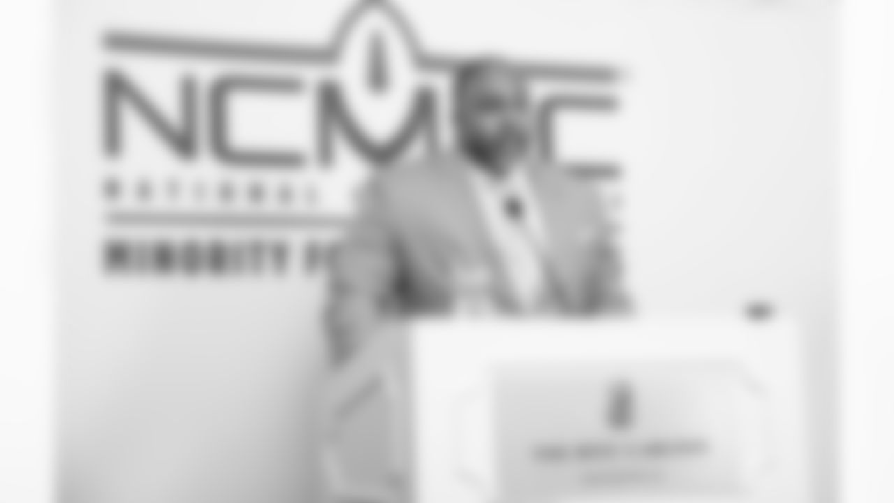 NCMFCDC_26_DayOne_2.13.26_ThirdSession-9607